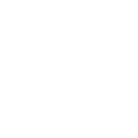 asador entrevias logo blanco